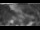 Webcam in Bütgenbach, 36.4 mi away