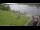 Webcam in Bütgenbach, 17.5 km
