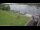 Webcam in Bütgenbach, 28.6 km entfernt