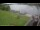Webcam in Bütgenbach, 11.4 mi away