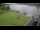 Webcam in Bütgenbach, 27.8 km entfernt