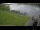 Webcam in Bütgenbach, 15.3 mi away