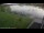 Webcam in Bütgenbach, 6.7 mi away