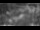 Webcam in Bütgenbach, 8.8 mi away