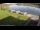 Webcam in Bütgenbach, 9.7 mi away