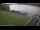 Webcam in Bütgenbach, 5.5 mi away
