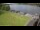 Webcam in Bütgenbach, 8.8 mi away