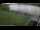 Webcam in Bütgenbach, 14.3 km