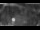 Webcam in Bütgenbach, 13.6 km entfernt