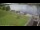 Webcam in Bütgenbach, 15.8 mi away