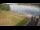 Webcam in Bütgenbach, 5.5 mi away