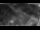 Webcam in Bütgenbach, 15.3 mi away
