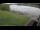 Webcam in Bütgenbach, 9.7 mi away