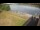 Webcam in Bütgenbach, 5.5 mi away