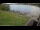 Webcam in Bütgenbach, 25.2 km