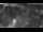 Webcam in Bütgenbach, 5.5 mi away