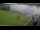 Webcam in Bütgenbach, 17.5 km entfernt