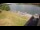 Webcam in Bütgenbach, 59 km entfernt