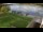 Webcam in Bütgenbach, 9.7 mi away