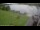 Webcam in Bütgenbach, 11.1 mi away