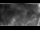 Webcam in Bütgenbach, 10.7 mi away