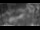 Webcam in Bütgenbach, 4.4 mi away