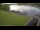 Webcam in Bütgenbach, 11.5 km