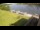 Webcam in Bütgenbach, 39.7 km