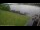 Webcam in Bütgenbach, 15.3 mi away