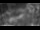 Webcam in Bütgenbach, 8.8 mi away