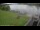 Webcam in Bütgenbach, 11.1 mi away