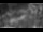 Webcam in Bütgenbach, 10.7 mi away