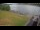 Webcam in Bütgenbach, 15.3 mi away