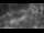 Webcam in Bütgenbach, 5.5 mi away