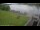 Webcam in Bütgenbach, 15.3 mi away