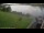 Webcam in Bütgenbach, 6.7 mi away