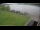 Webcam in Bütgenbach, 9.7 mi away