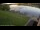 Webcam in Bütgenbach, 5.5 mi away