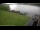 Webcam in Bütgenbach, 14.3 km