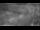 Webcam in Bütgenbach, 15.3 mi away