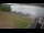 Webcam in Bütgenbach, 59 km entfernt