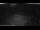 Webcam in Bütgenbach, 39.7 km