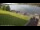 Webcam in Bütgenbach, 5.5 mi away