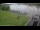 Webcam in Bütgenbach, 1.2 mi away