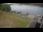 Webcam in Bütgenbach, 5.5 mi away