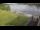 Webcam in Bütgenbach, 5.5 mi away