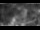 Webcam in Bütgenbach, 15.3 mi away