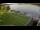 Webcam in Bütgenbach, 59.7 km