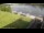 Webcam in Bütgenbach, 5.5 mi away