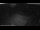 Webcam in Bütgenbach, 1.2 mi away